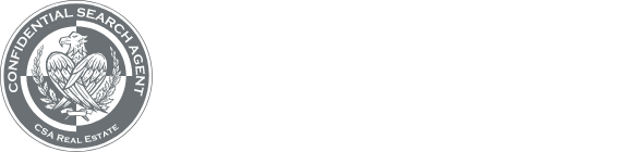 株式会社CSA TAXI